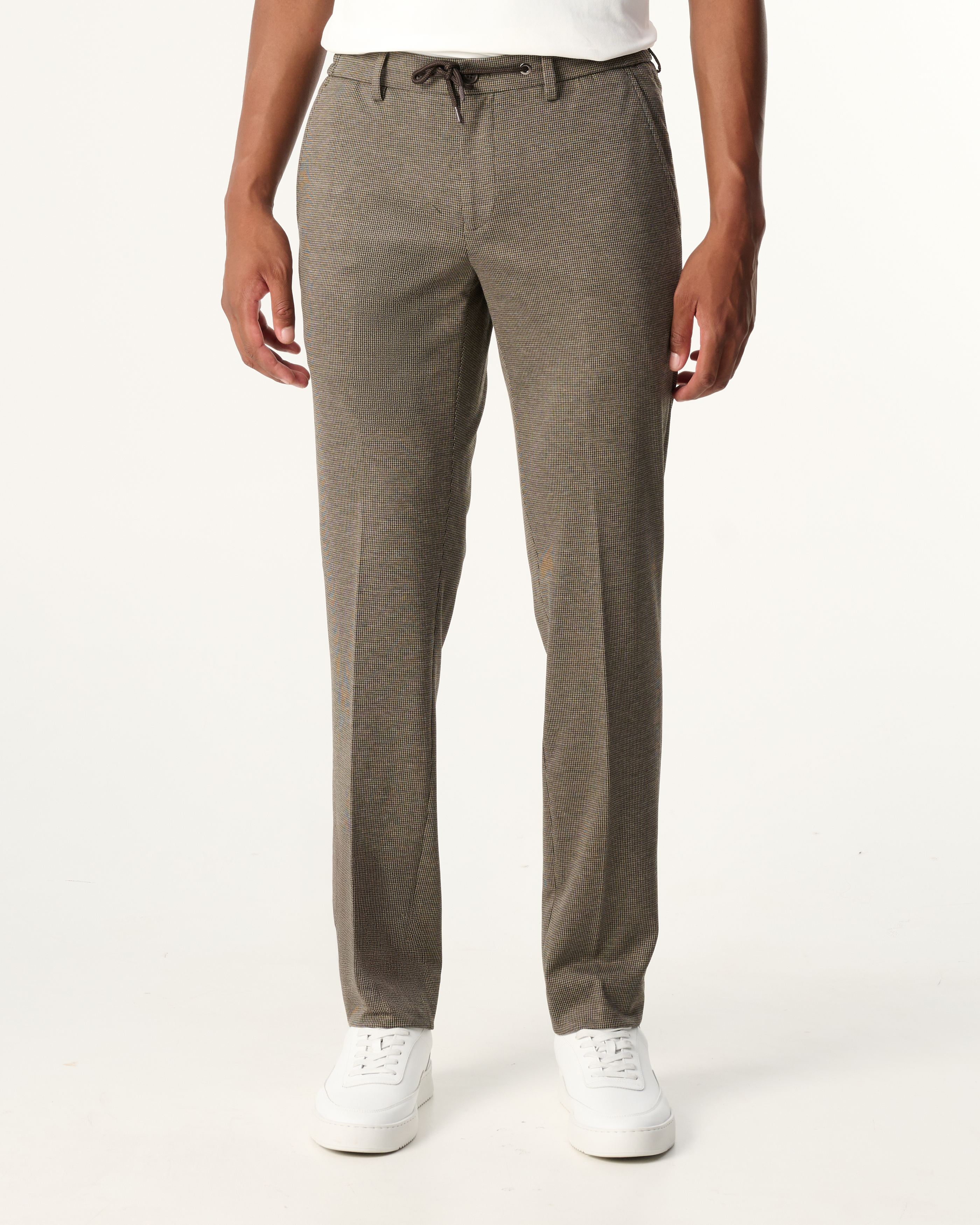 Runway Runway mateo trousers