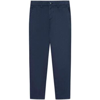 Pepe Jeans Broek  -