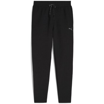 Puma Broek  -