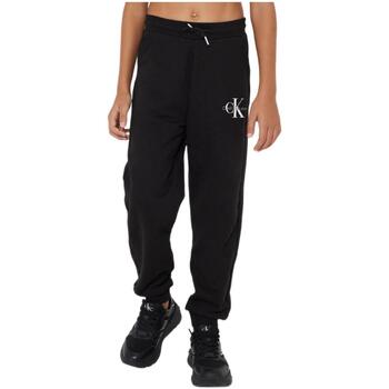 Calvin Klein Jeans Broek  -