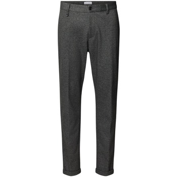 Antony Morato Pantalon  ASHE SUPER SKINNY FIT MMTS00037-FA140289