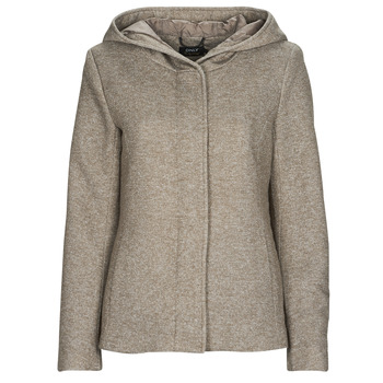 Only Mantel  ONLSEDONA LIGHT SHORT JACKET