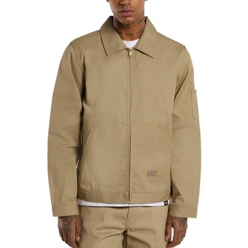 Dickies Blazer  EISENHOWER
