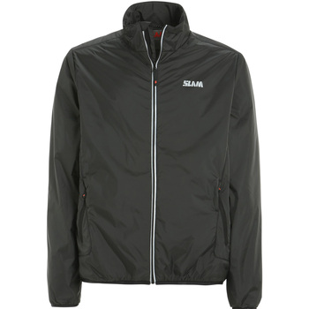 Slam Blazer  -