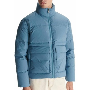 JOTT Blazer  OKINAWA