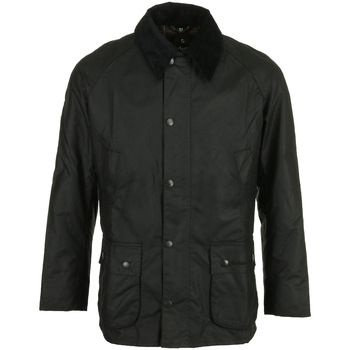 Barbour Blazer  Ashby Wax
