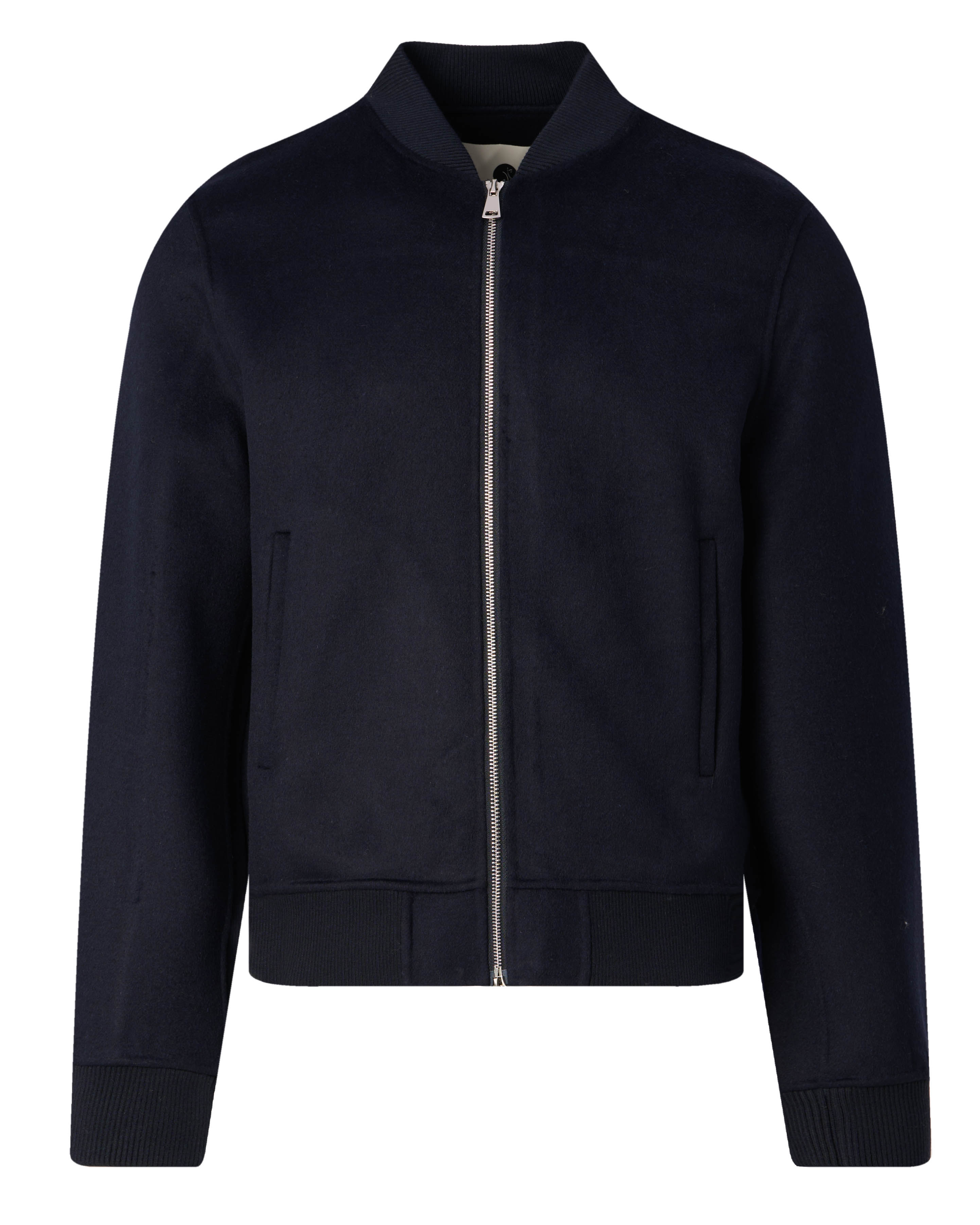 Alter ego Mick jack outdoor