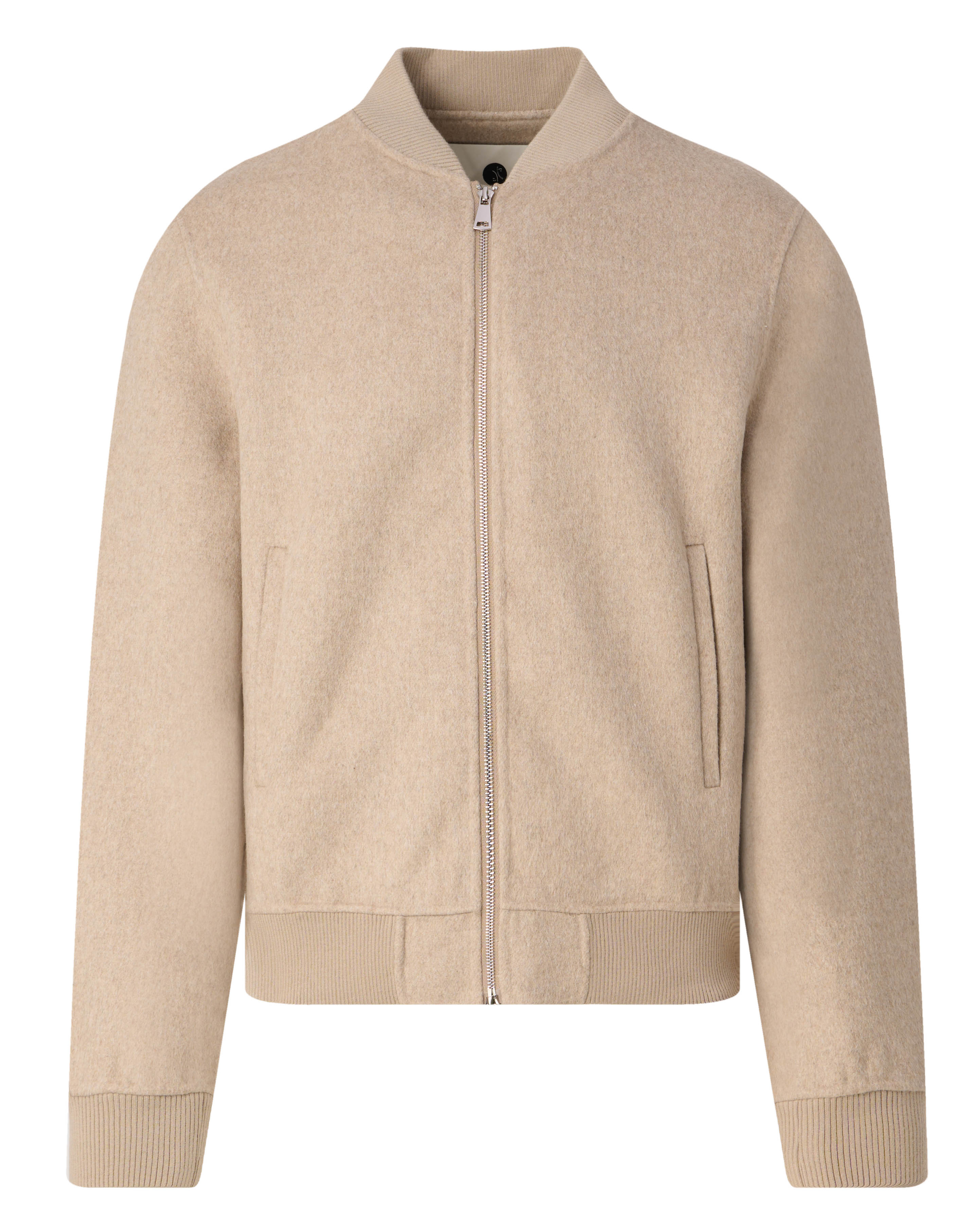 Alter ego Mick jack outdoor