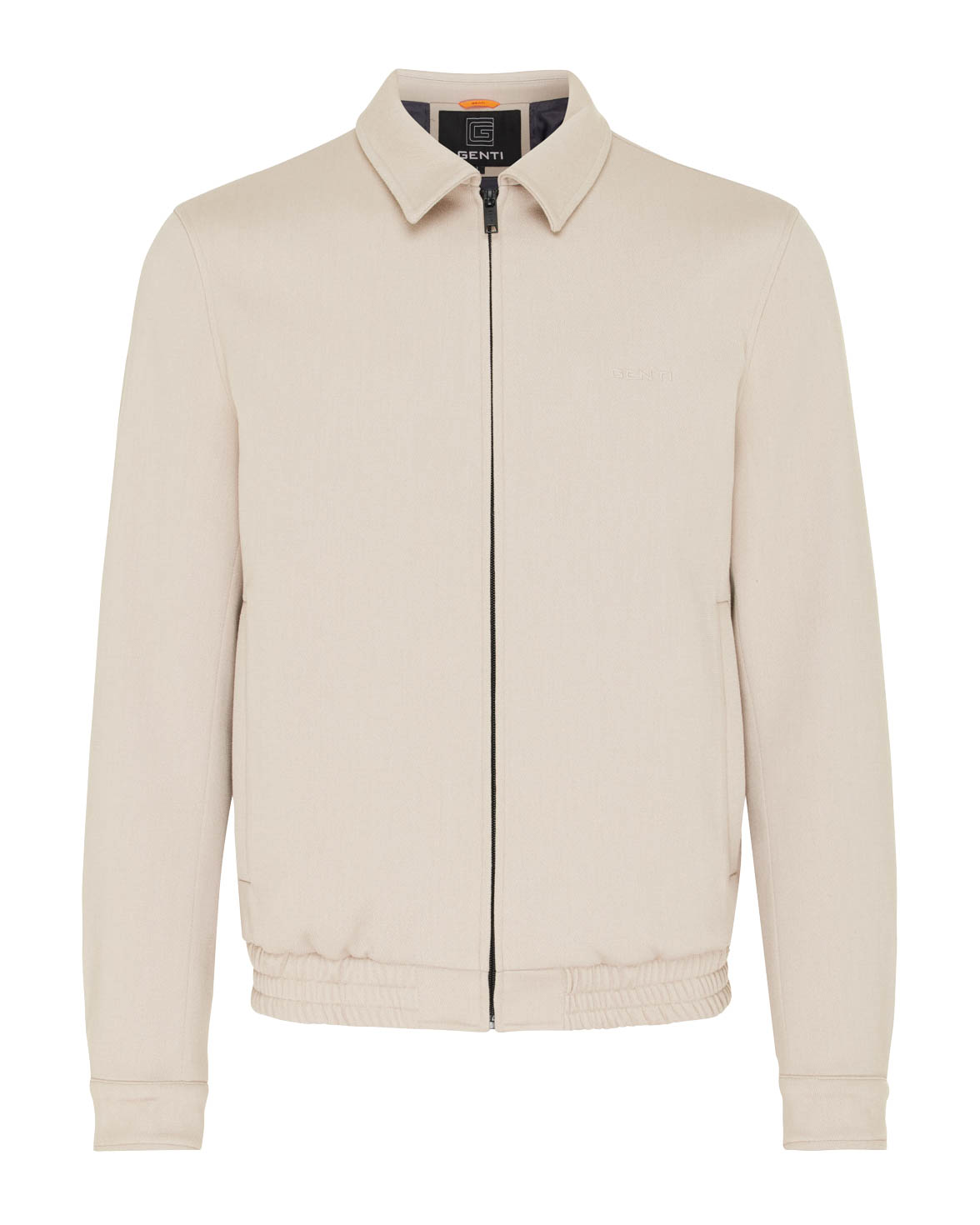Genti Chase jack outdoor