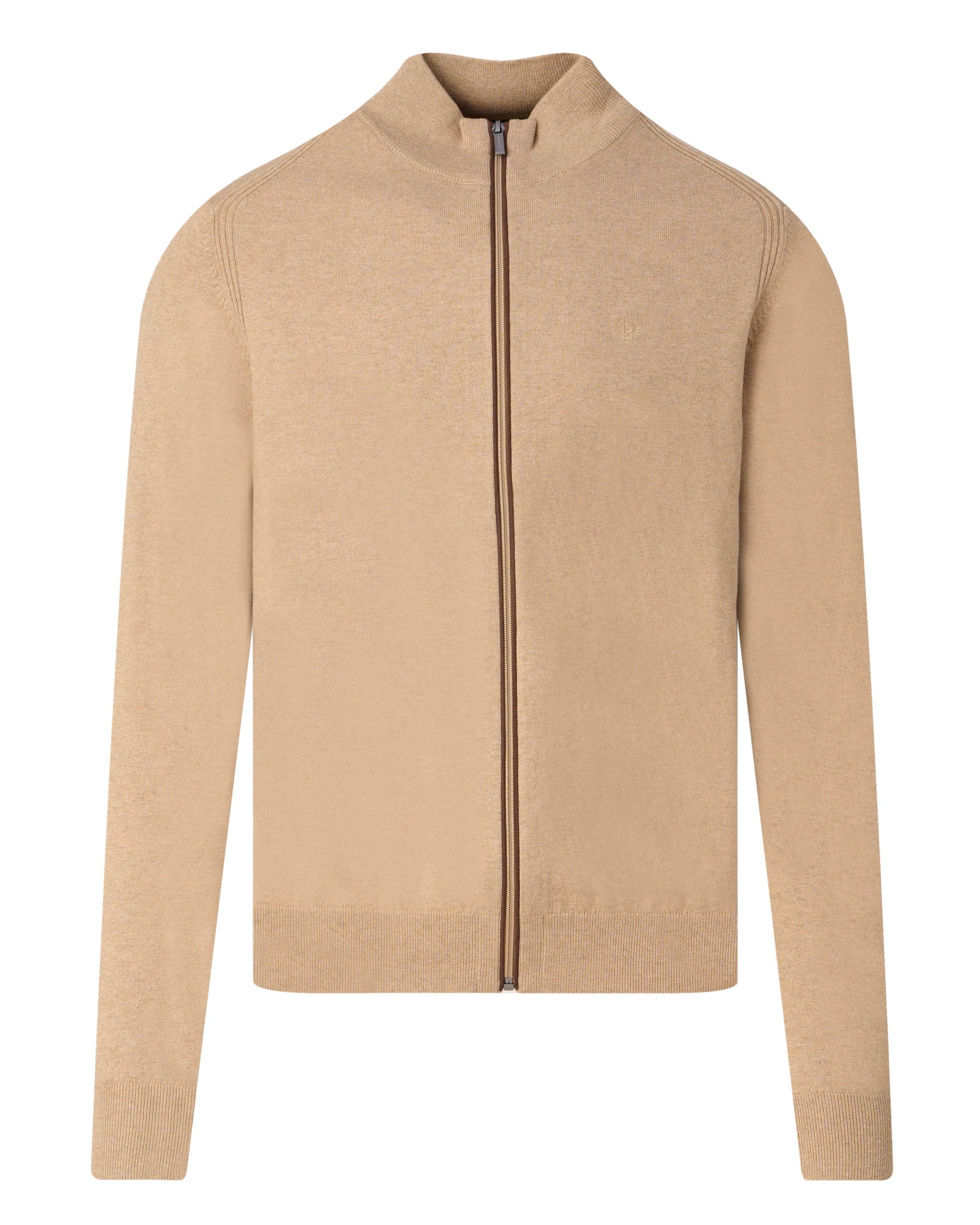 Bugatti Clothing cardigan