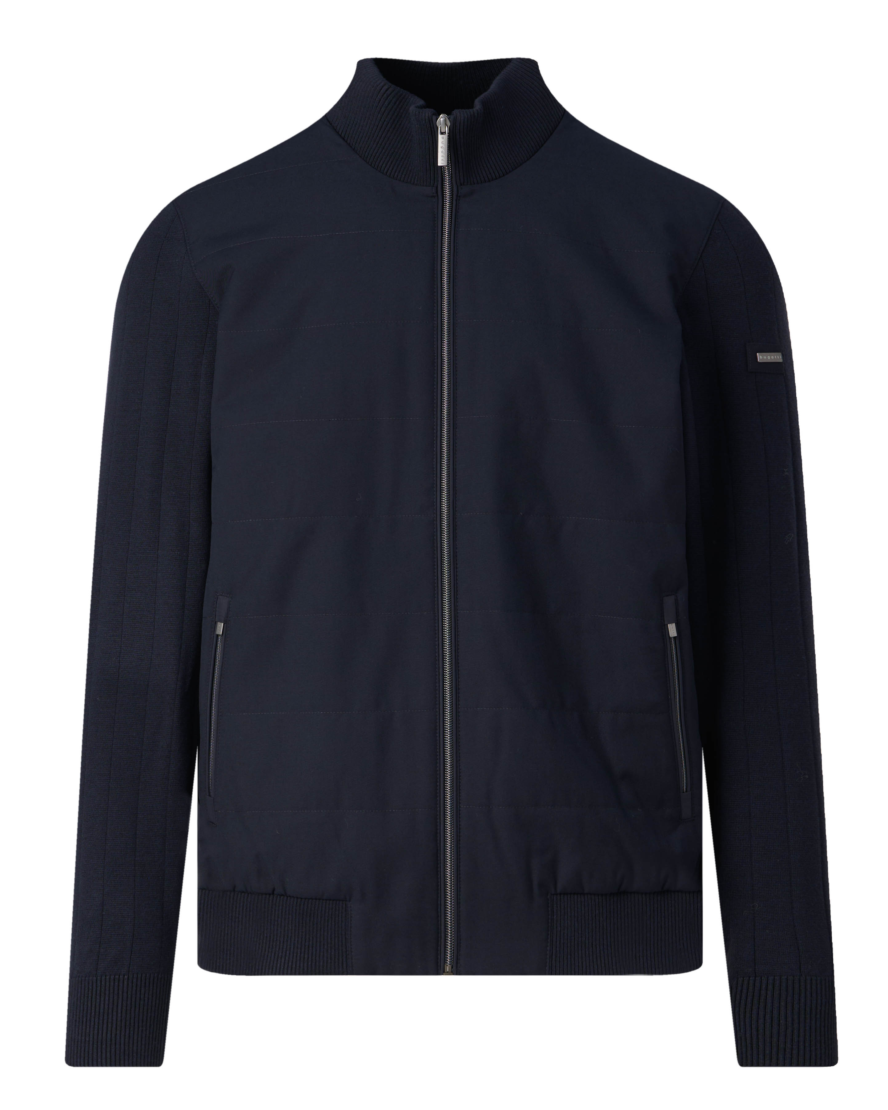 Bugatti Clothing cardigan