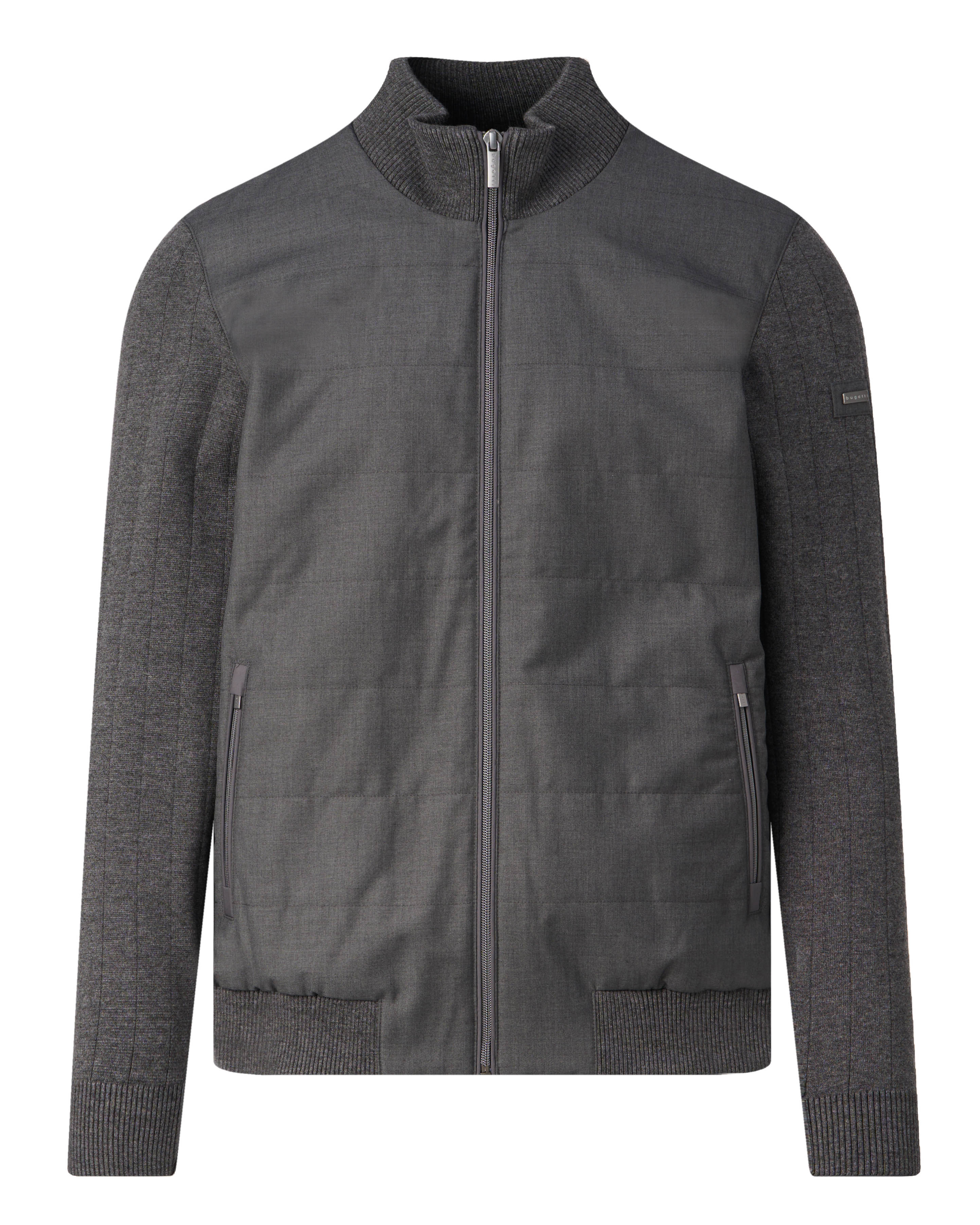 Bugatti Clothing cardigan