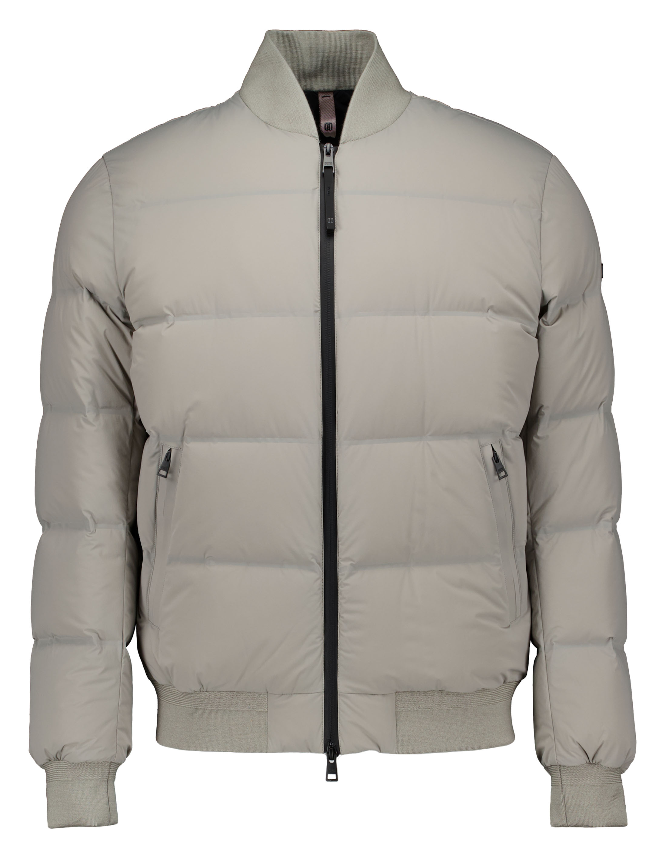 Duno Jackets pyrite