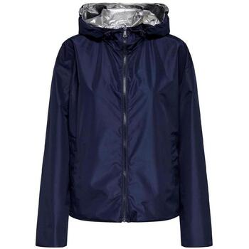 Only Parka Jas  -