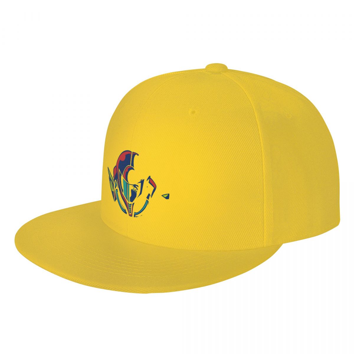 CAUSALXI SUPER METROID DEBRIEFING Baseball Cap Thermische Vizier Mode Strand Hoeden Baseball Cap Golf Hoed Hoed Dames Unisex's