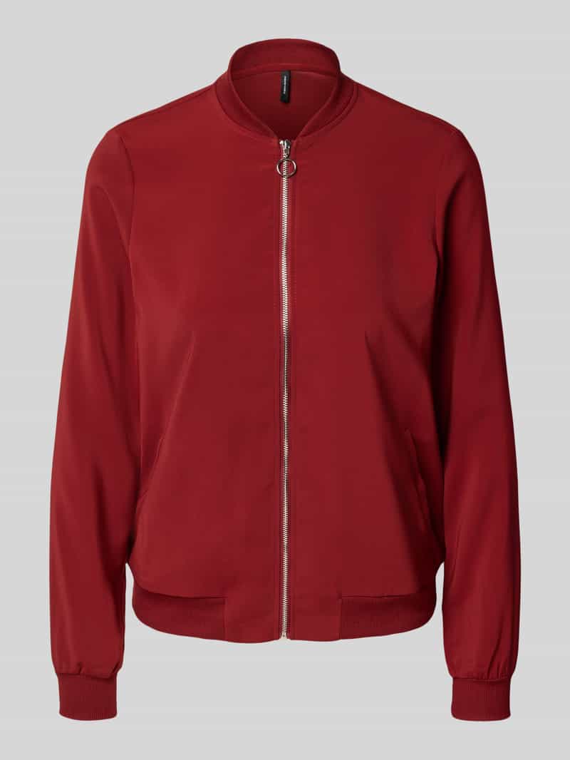 Vero Moda Bomberjack VMCOCO L/S BOMBER NOOS