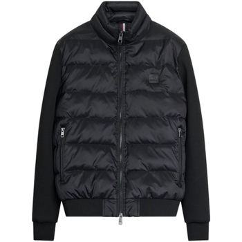 Antony Morato Donsjas  STUTTGART SLIM FIT MMCO00936-FA600275