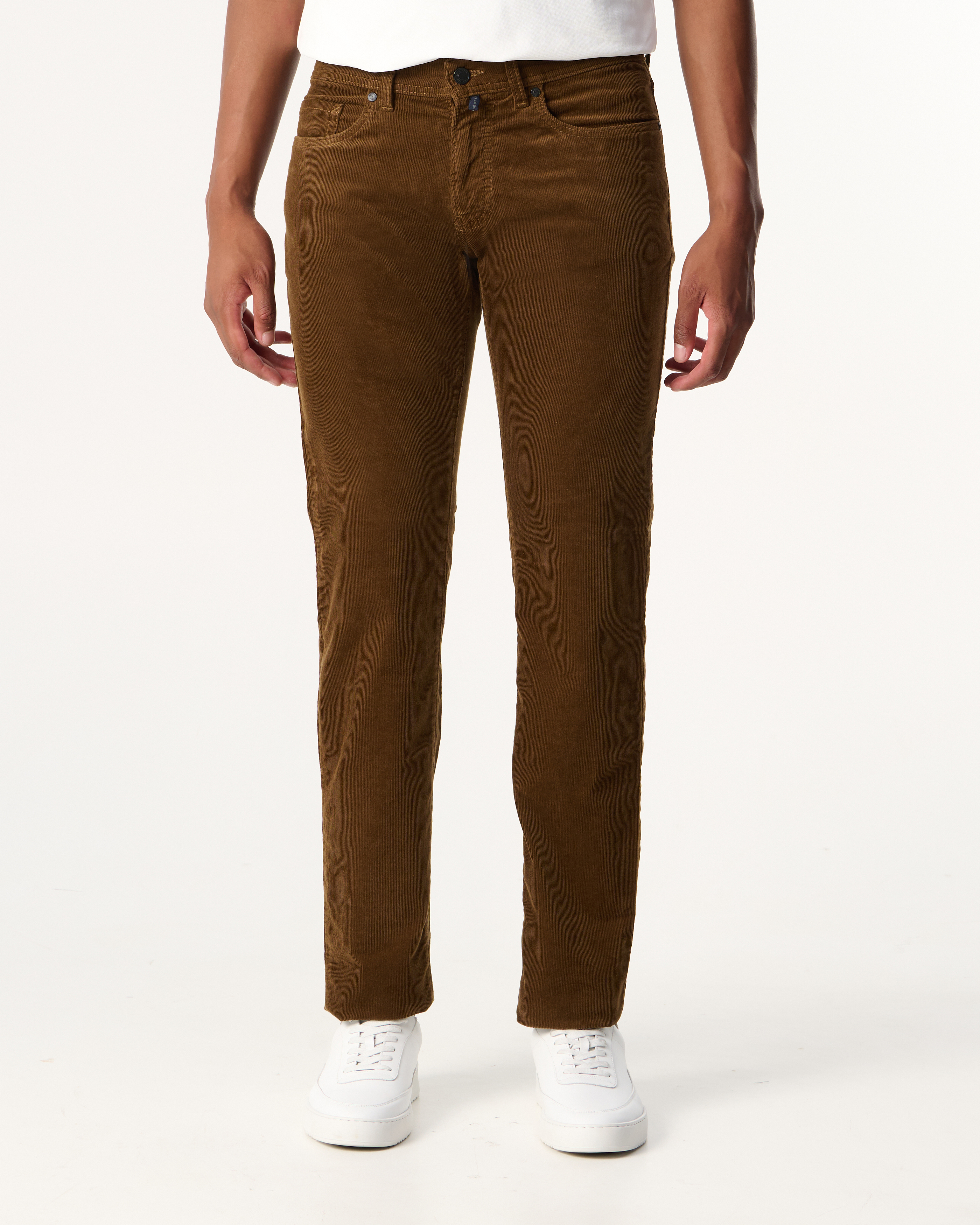 Pierre Cardin Lyon 5-pocket