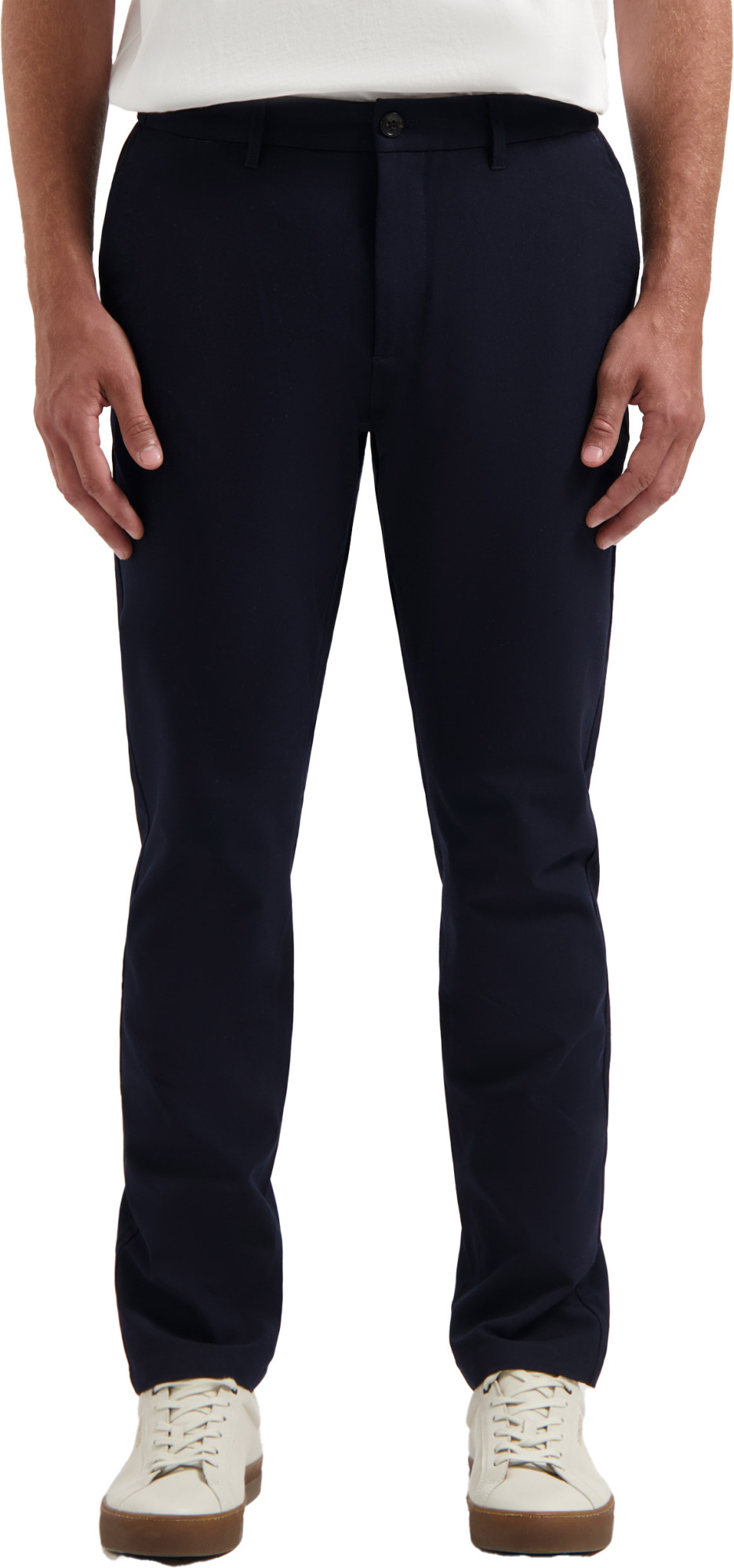 Dstrezzed Marlon dynamic twill
