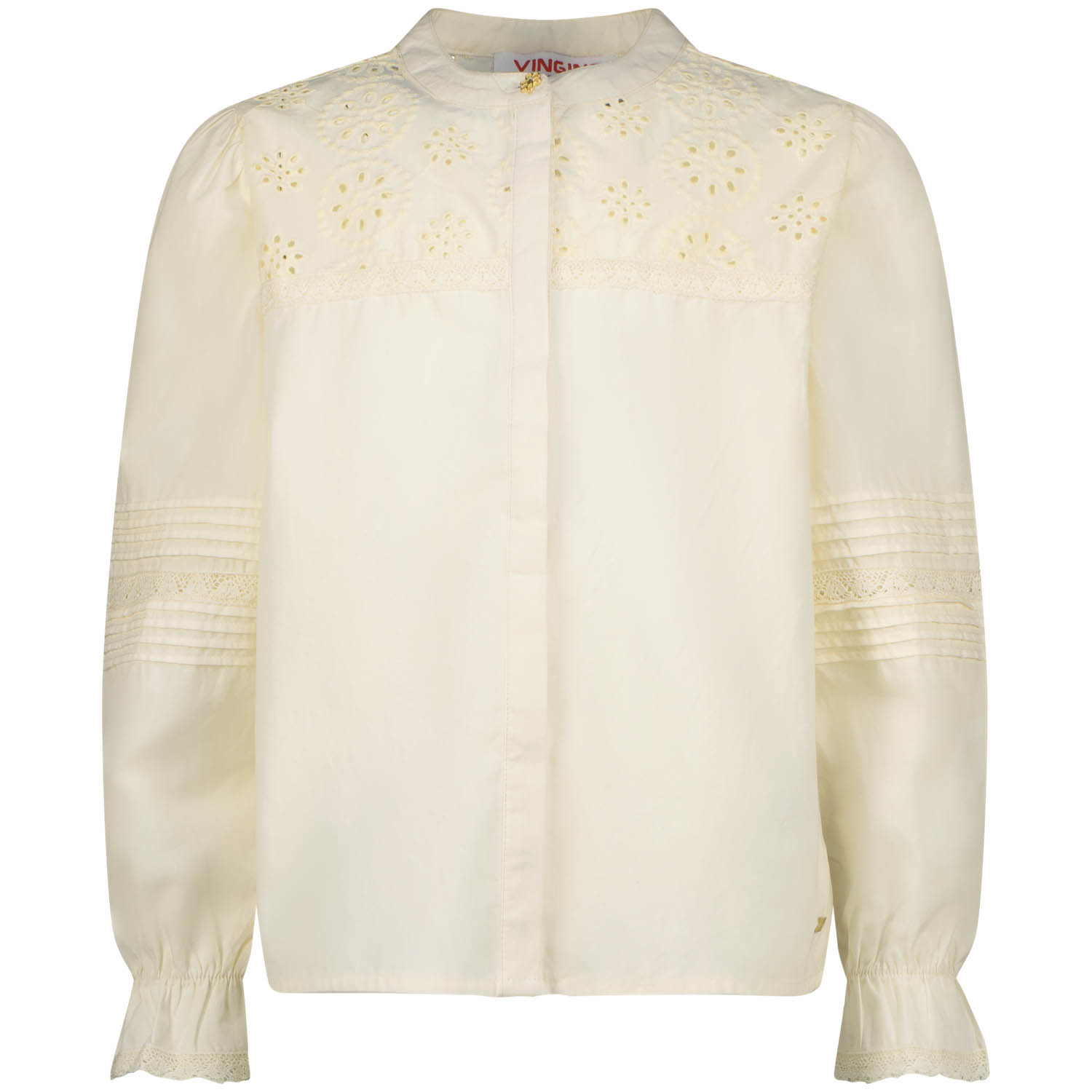 Vingino Lilianne Blouse