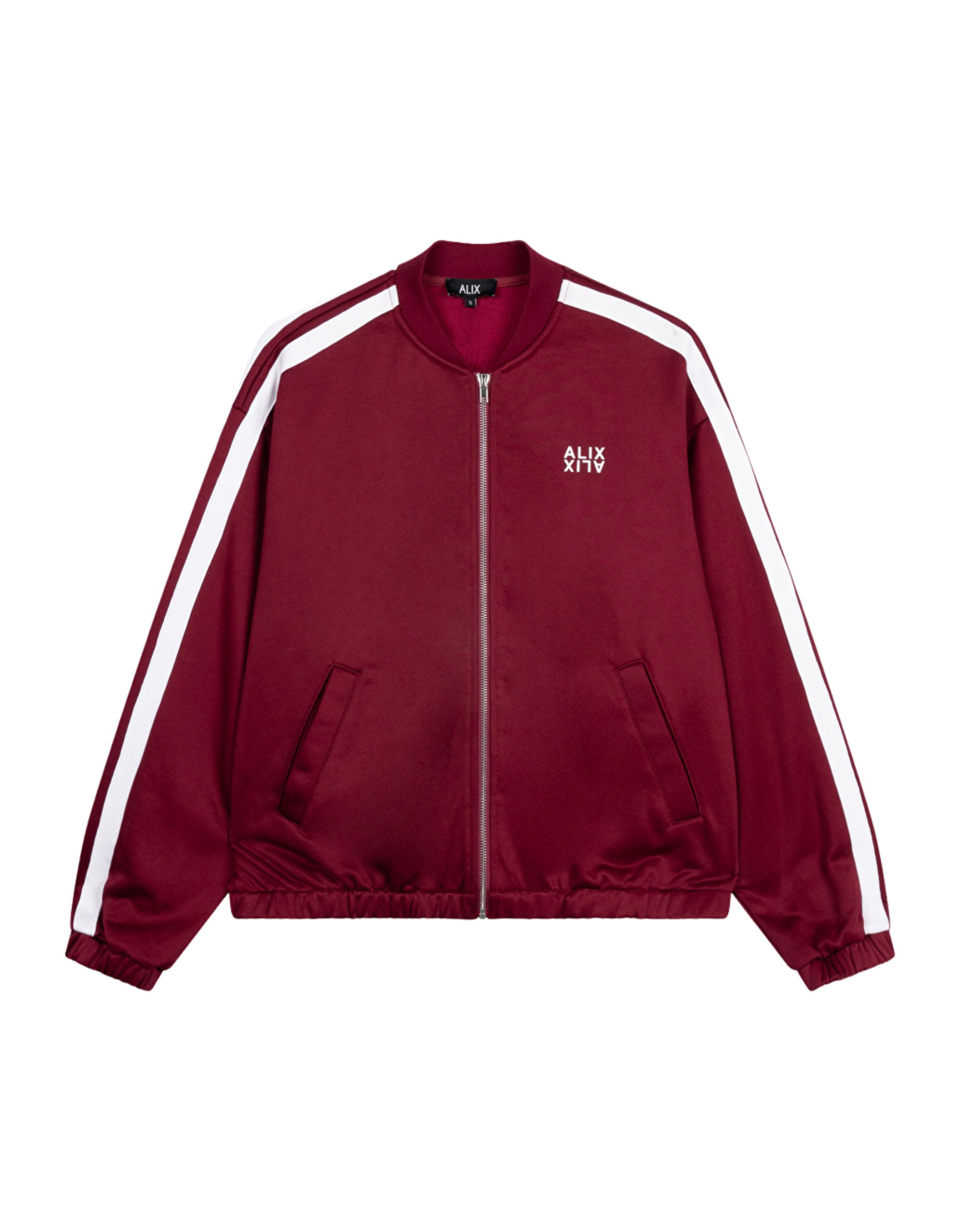 Alix The Label Vesten 2508422360
