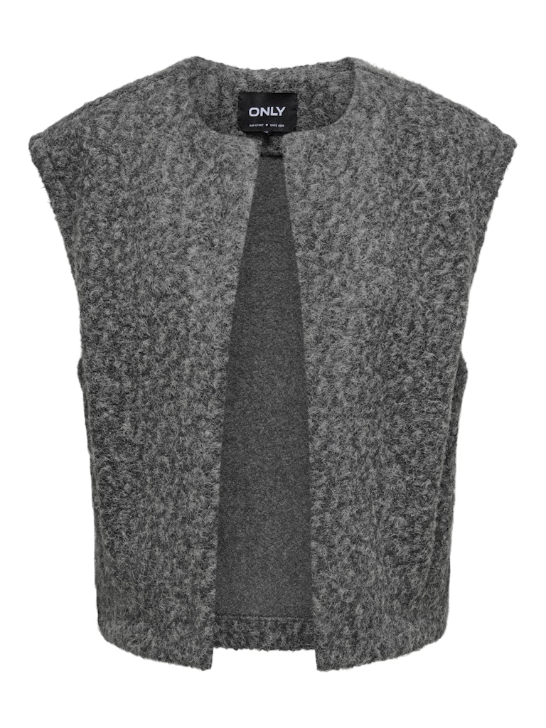 Only Onlmila life waistcoat cs otw melee