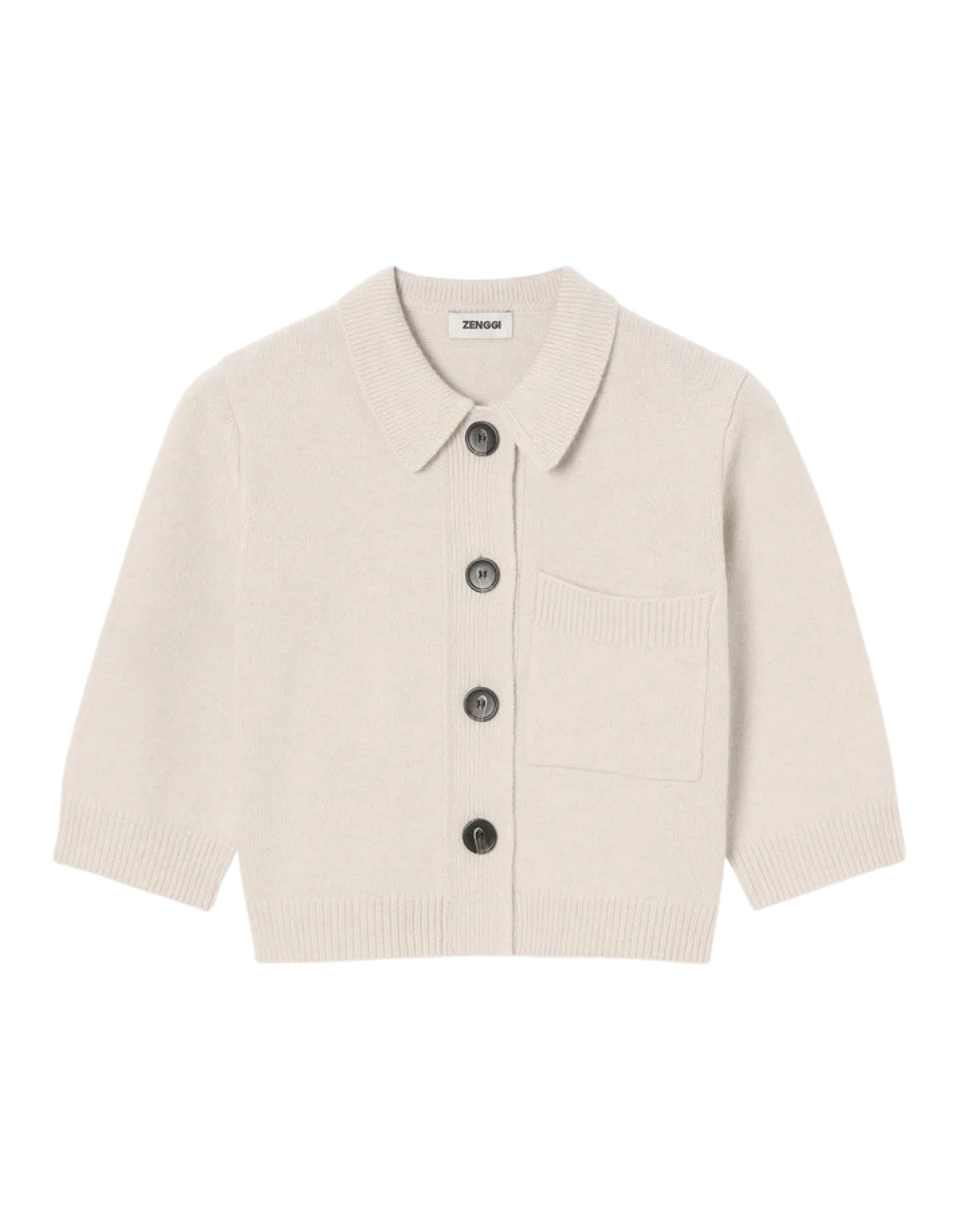 Zenggi Vesten w03-2002 421
