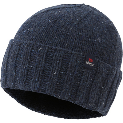 Sherpa Adventure Gear Heren Vishnu Muts