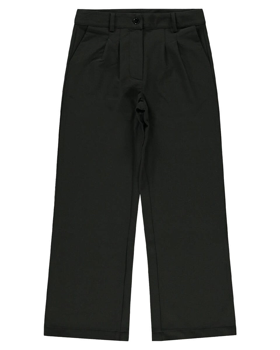Cars Broek 2687301