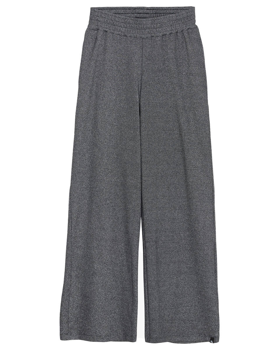 Indian Blue Broek 970526