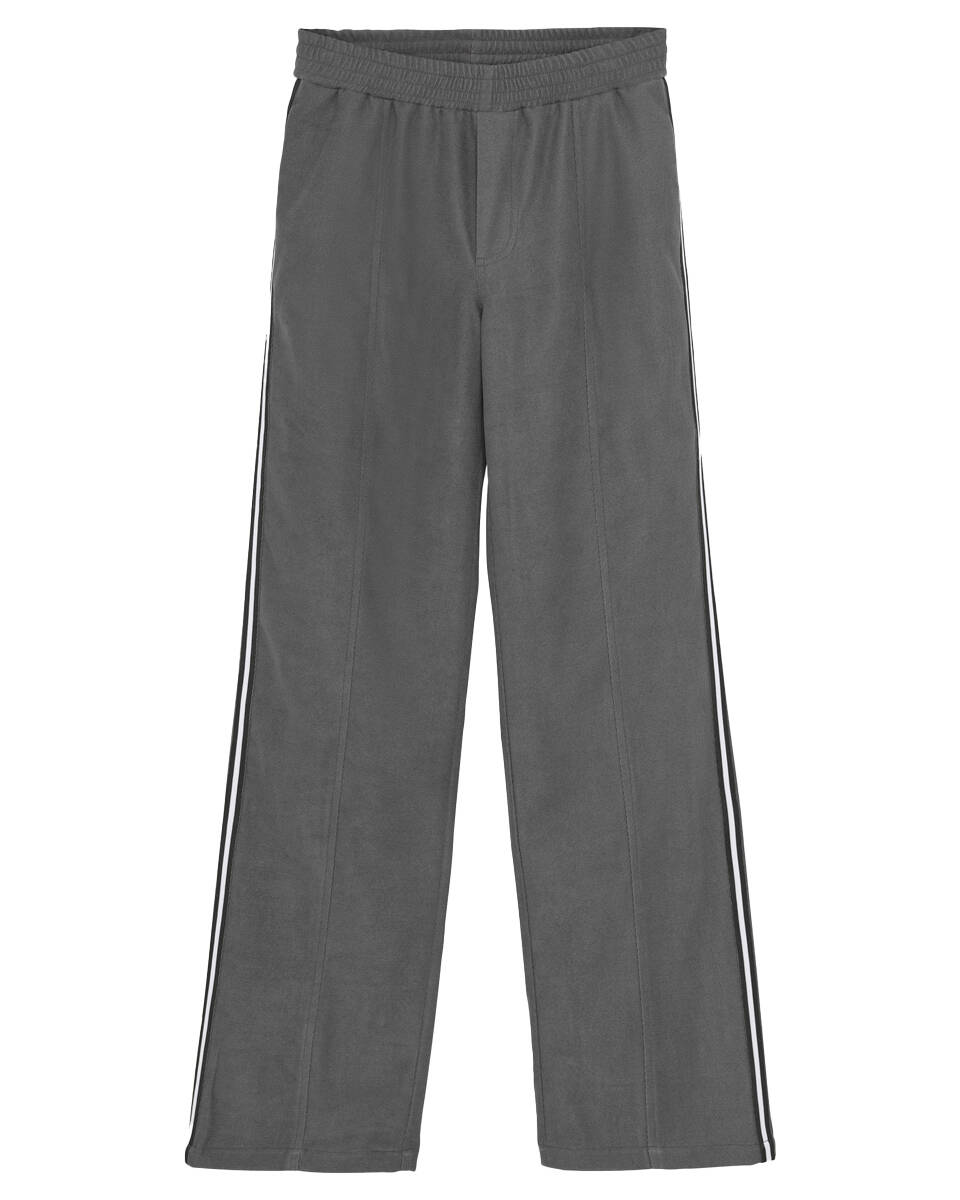 Indian Blue Broek 970527