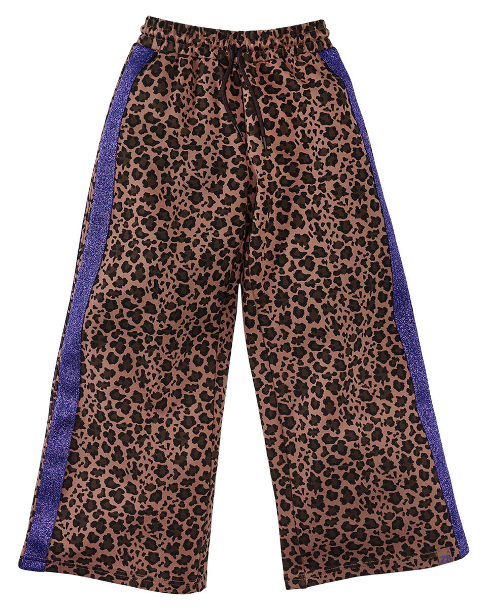 Z8 Broek ameera