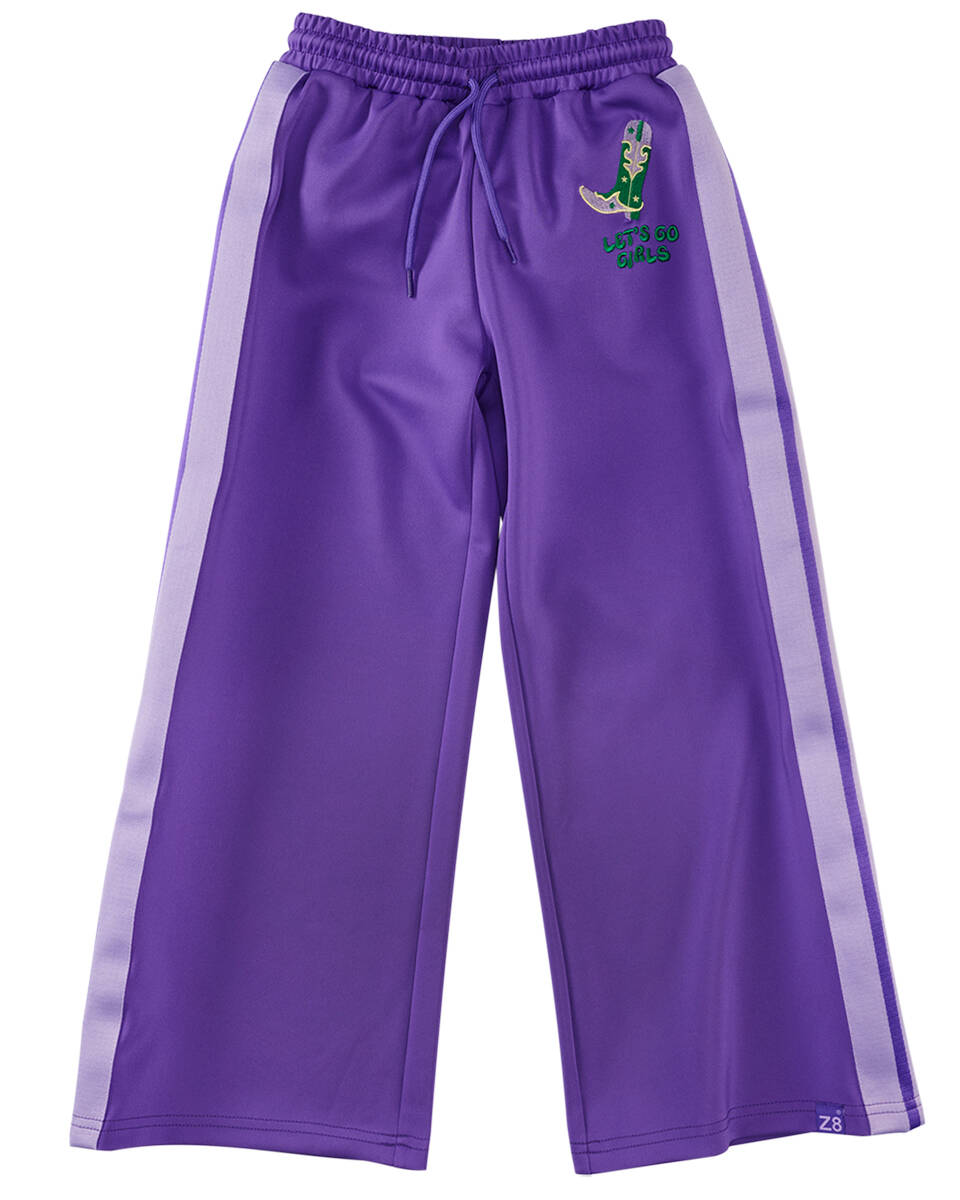 Z8 Broek kitana