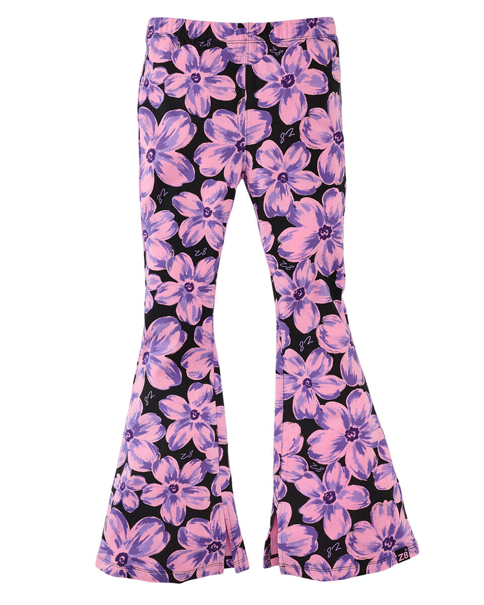 Z8 Broek malon