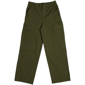 Gap Cargobroek  729959-002