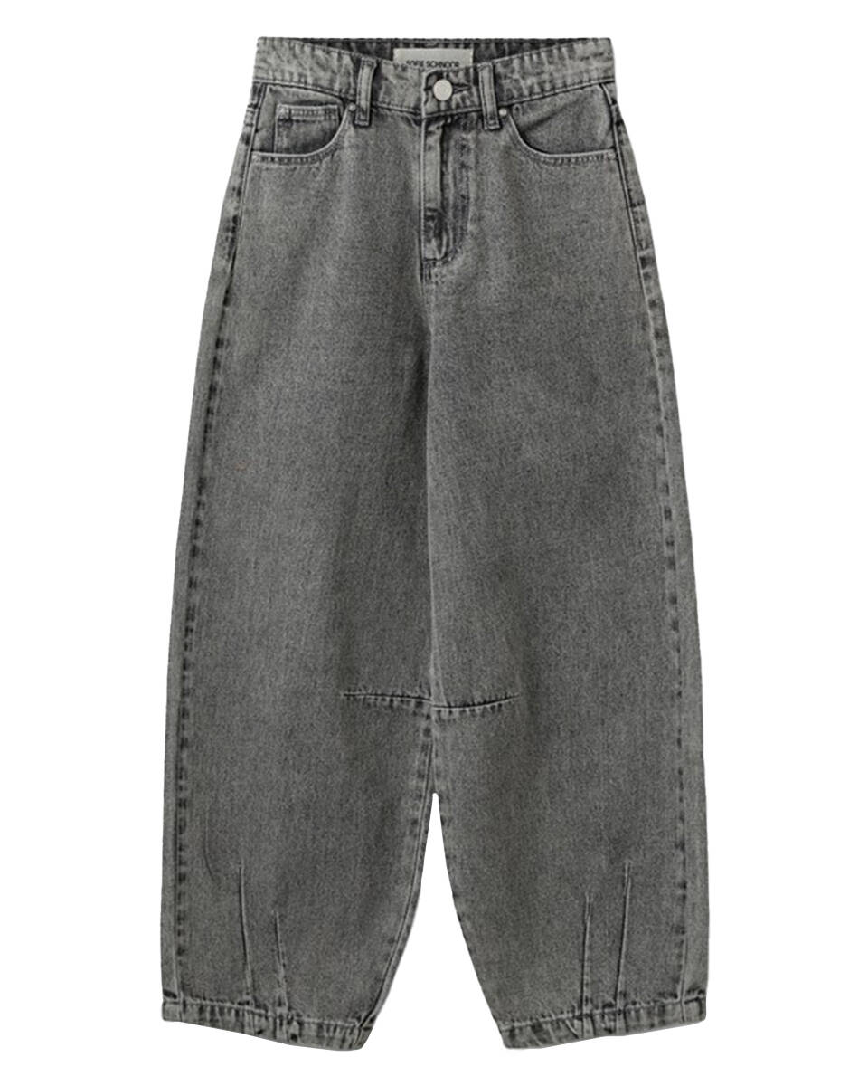 Sofie Schnoor Jeans g253209 havana