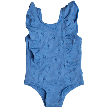 Gap Badpak  641402-1-000