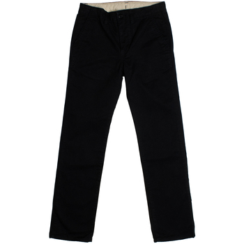 Gap Chino Broek  862709-002