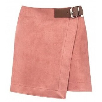 RINASCIMENTO Rok  CFC0123909003