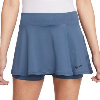 Nike Rok  -