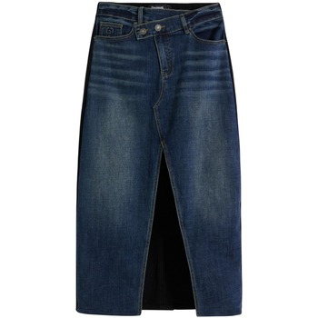 Desigual Rok  FAL_TWISTED 25WWFD03