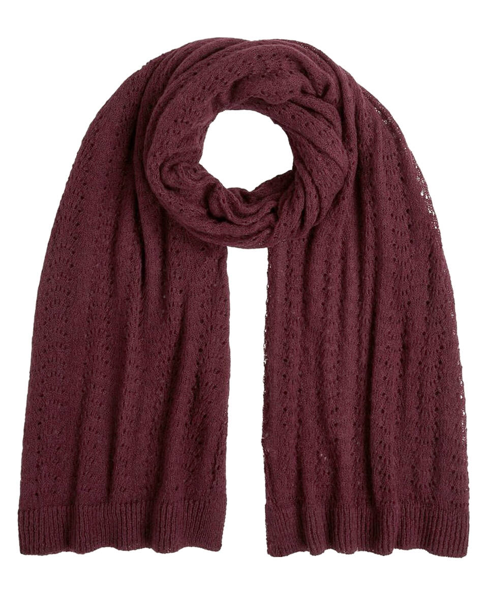 King Louie Shawl 09859 scarf