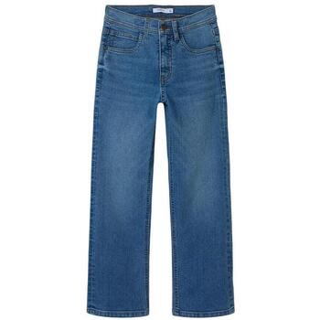 Name it Straight Jeans  -