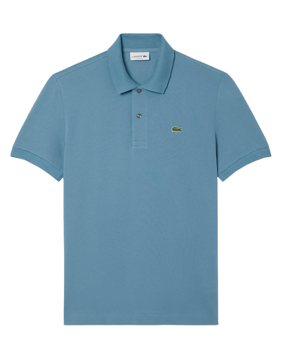 Lacoste Polo ph9851