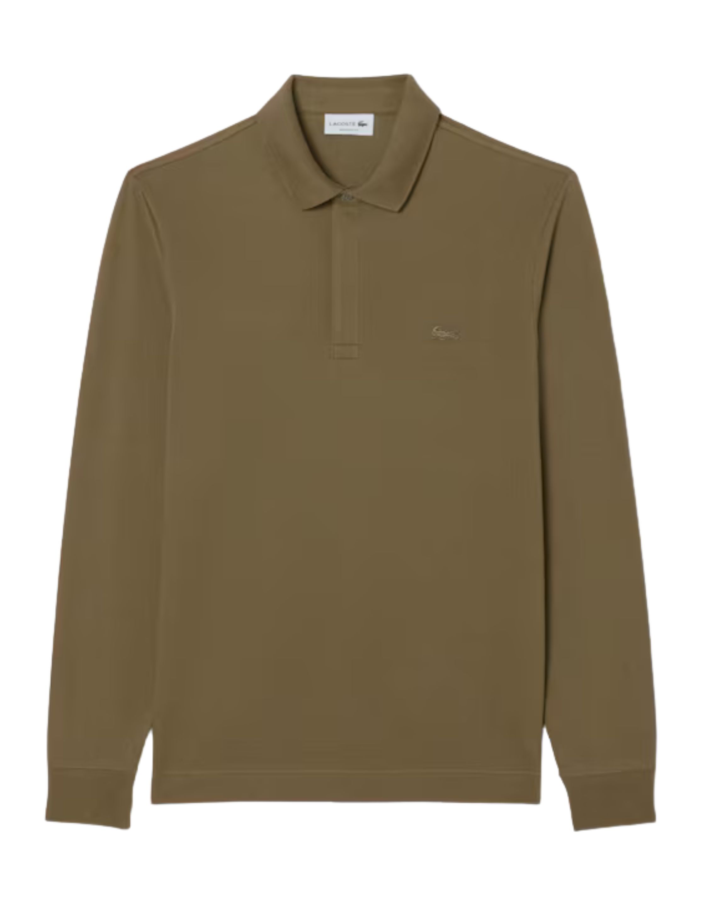 Lacoste Ph2481-53 polos ph2481-53