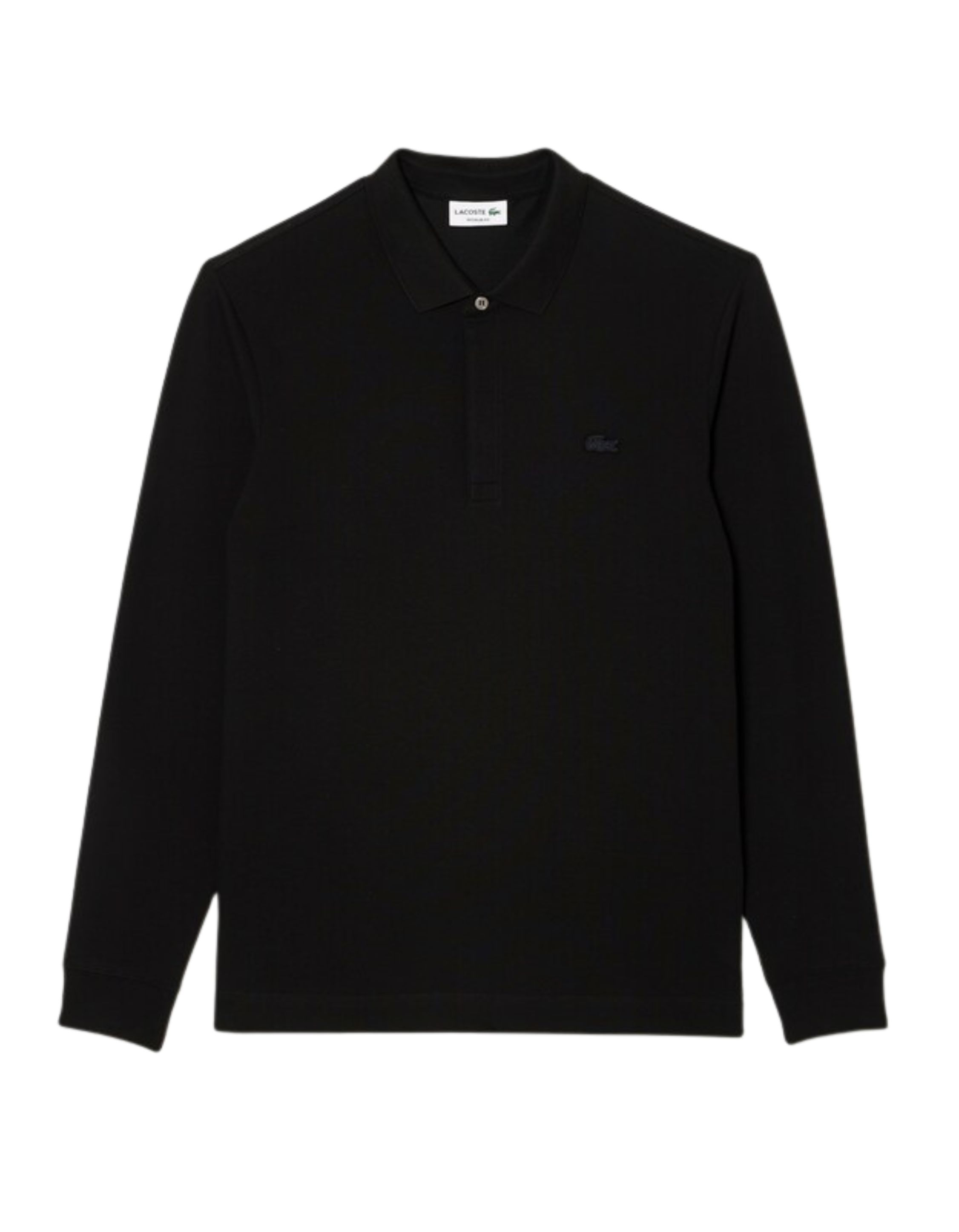 Lacoste Ph2481-53 polos ph2481-53