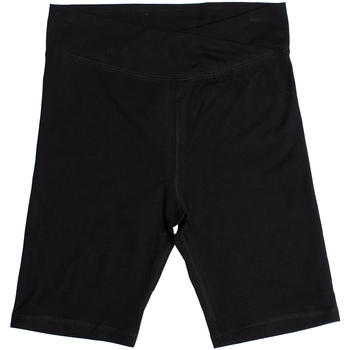 Gap Korte Broek  600898-000