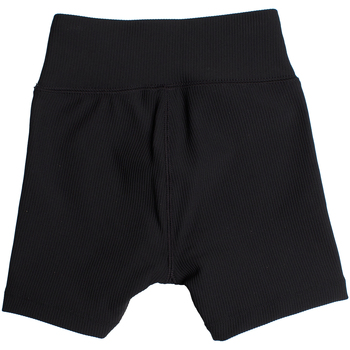 Gap Korte Broek  624632-003