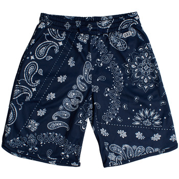 Gap Korte Broek  802839-008