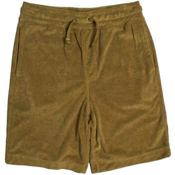 Gap Korte Broek  853008-000
